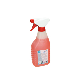 Triple-T Sanitary 15 x 500 ml product foto