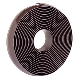 Nexaro NR1500/NR1700 magneetstrips, 4 m product foto