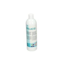 Polacid 15 x 500 ml product foto