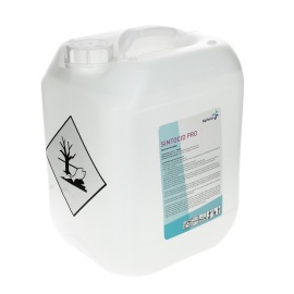 Sintocid Pro 10l product foto