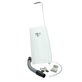 Excentr Solution Tank 3L, 40-25 (E&B) product foto