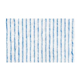 Excentr Poly Brush Daily 55-60 product foto