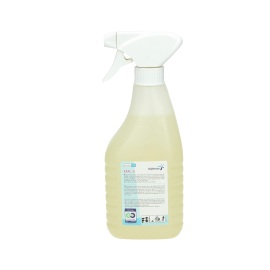 Exal-S 15 x 500 ml product foto