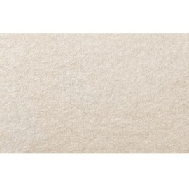 Excentr EDS Pad Cream 8000 grit (40-25) product foto