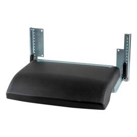 Rugleuning verstelbaar Drivematic Delight/Delarge product foto