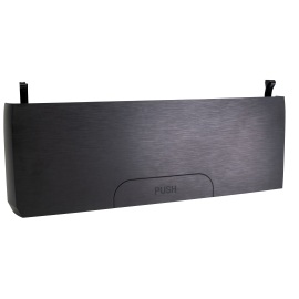 Nexaro NR1700 deksel opvangbak product foto