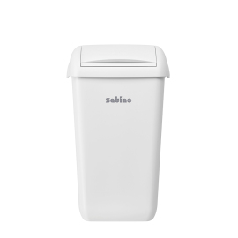 Satino Hygiënebox 23L Mini product foto
