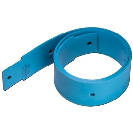 Zuigstrip achter NR Spin BeFree product foto