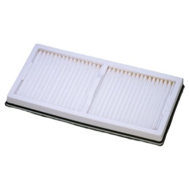 HEPA 13 filter Spin BeFree product foto