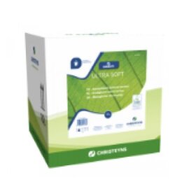 GREEN'R Ultra Soft + Bag-in-box (BIB) 10l product foto