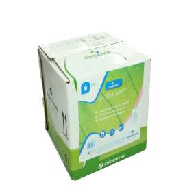 GREEN'R Ultra Soft + Bag-in-box (BIB) 10l product foto
