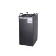 Onderhoudsvrije batterij 6V280Ah incl. kast Sprinter XR70/XR90 en XR70/XR90 Twin Turbo en iMatic Vive&reg; product foto