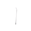 Aluminium zuigbuis nr. 85 Twinvac 18/25 en Duovac 34 product foto