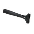 Vloer- en glasschraper product foto Image2 S