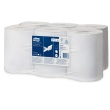 Tork Premium Hand Towel Roll for Electronic Dispenser (H13) product foto