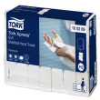 Tork Xpress® Premium Hand Towel Multifold Soft (Carry Pack) (H2) product foto