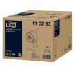 Tork Premium Toiletpapier Mini Jumbo Zacht rol (T2 EU ECO) product foto
