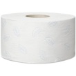 Tork Premium Toiletpapier Mini Jumbo Zacht rol (T2 EU ECO) product foto Image2 S