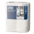 Tork Premium Kitchen Roll product foto
