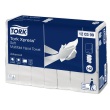 Tork Xpress® Hand Towel Multifold Soft (H2 EU ECO) product foto