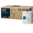 Tork Universal Wiper 320 Centerfeed Roll (M2) product foto
