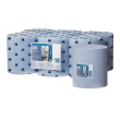 Tork Advanced Wiper 415 Blue Centerf roll (M2) product foto