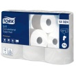 Tork Premium Toiletpapier Traditioneel Zacht rol (T4) product foto
