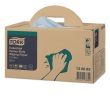 Tork Wiper bleu (W7) product foto
