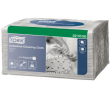 Tork Industri&euml;le Reinigingsdoek (W8) 32 x 38,5 cm, grijs product foto