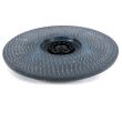 Meeneemschijf 430 mm iMatic Vive&reg; product foto