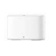 Tork Xpress Countertop Multifold HT dispenser (H2) product foto