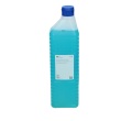Vive Biosan 10 x 1 l ABIPAC product foto Image2 S