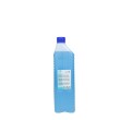Sani-Fresh 10 x 1 l ABIPAC product foto