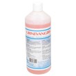 Urinevangers, 12 x 1 L product foto