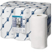 Tork Reflex Wiping Paper Centerfeed (M4) product foto