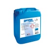Doyen SK22E neutraal 5 l product foto