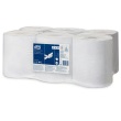 Tork HandTowell Roll Advanced for Electric dispenser 19,5 cm (H12) product foto