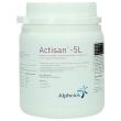 Actisan-5L product foto