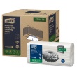 Tork Industrial Heavy-Duty Cleaning Cloth, wit (W4) product foto