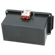 Lithium-ion batterij 36V/13Ah ToRo-Flex product foto Image3 S