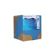 Etol Bag-in-box (BIB) 4600 Eco Rinse 10 l product foto Image2 S