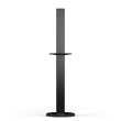 Tork Hygiene Stand product foto