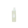 Floor Fix Combi 10 x 1 l product foto Image2 S