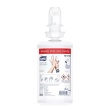 Tork Alcohol Gel voor handdesinfectie S4 6 x 1 l product foto