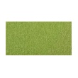 Excentr EDS Pad Green 3000 grit (40-25) product foto