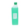 Vive Interior Green 10 x 1 l ABIPAC product foto Image2 S