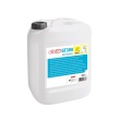 Etolit GT 300 Naglansmiddel 5l product foto