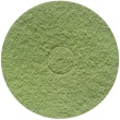 Excentr EDS Pad Green 3000 grit product foto