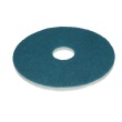 Excentr EDS Pad Blue 800 grit product foto