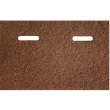 Excentr Brown Pad (55-35) product foto